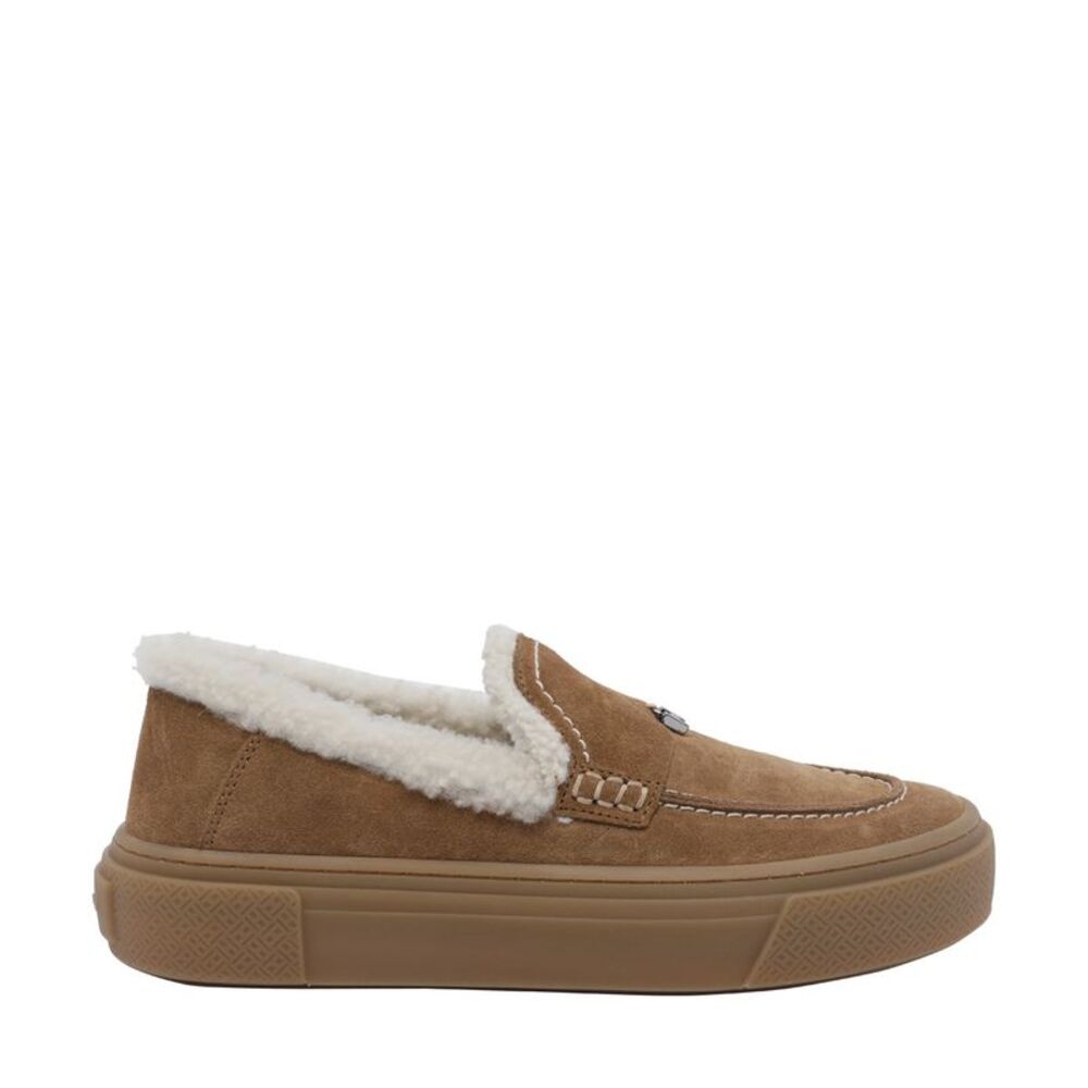 Hogan Women Hogan Traditional Loafers